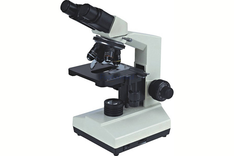 MF5304 Microscope